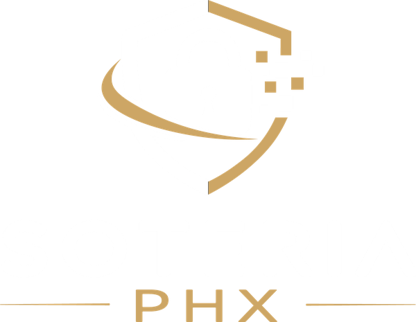 Soteria PHX