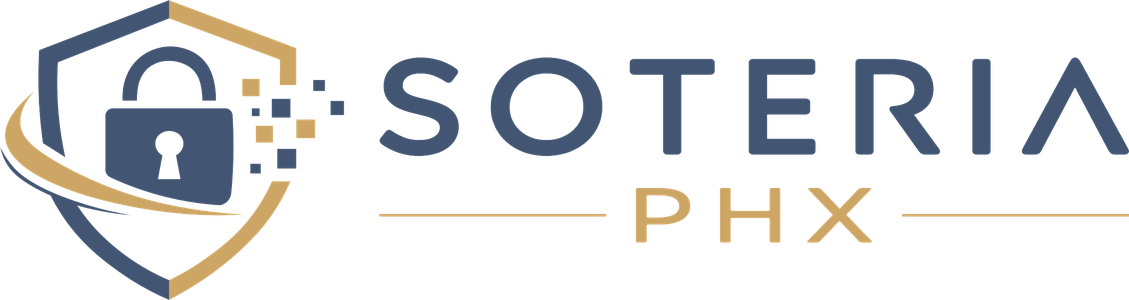 Soteria PHX